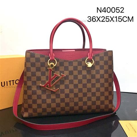 louis vuitton reisetasche replica|buy a louis vuitton bag.